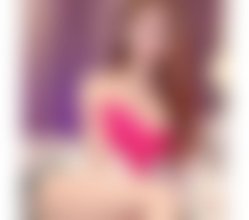  Escorts Sutton Leach Saint Helens - Photos for NEW ASIAN ESCORT 💯 independent 💋🌹