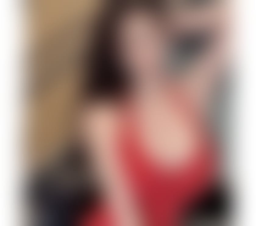  Escorts Sutton Leach Saint Helens - Photos for NEW ASIAN ESCORT 💯 independent 💋🌹