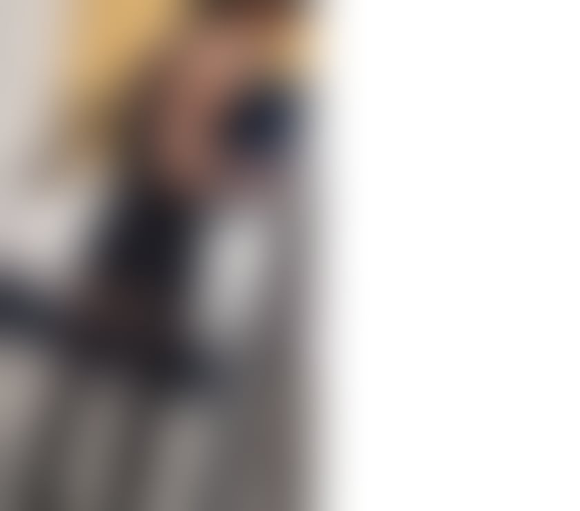 Escorts Buckinghamshire Milton Keynes - Photos for 💕ENGLISH WOMAN 💕READY FOR MY FULL ATTENTION??💕