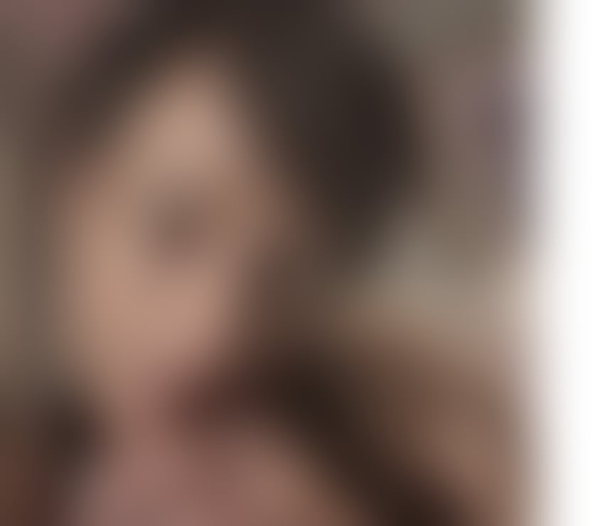 💕ENGLISH WOMAN 💕READY FOR MY FULL ATTENTION??💕