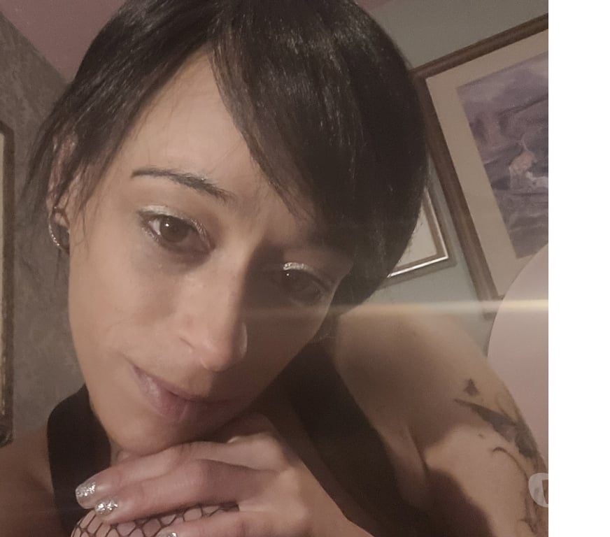 Escorts Buckinghamshire Milton Keynes - Photos for 💕ENGLISH WOMAN 💕READY FOR MY FULL ATTENTION??💕