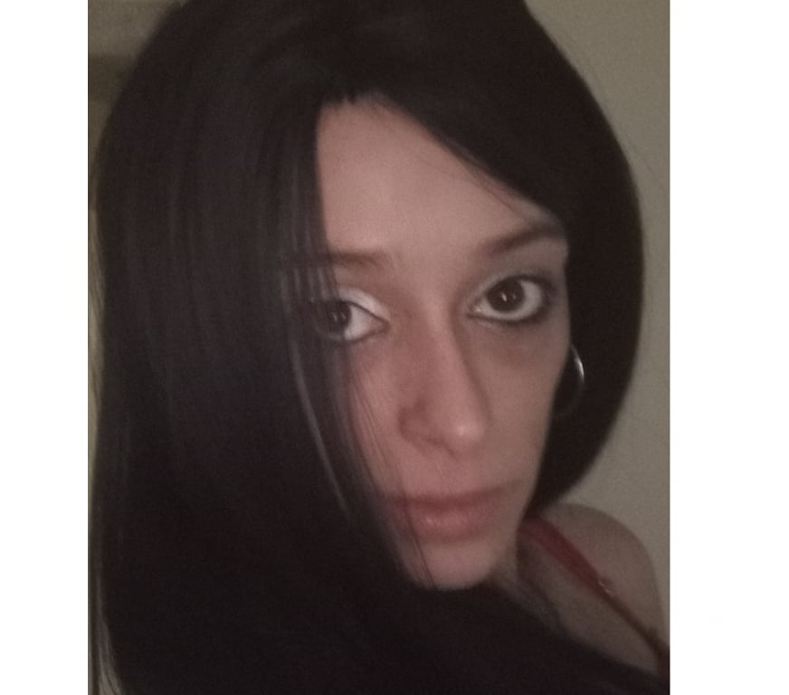 Escorts Buckinghamshire Milton Keynes - Photos for 💕ENGLISH WOMAN 💕READY FOR MY FULL ATTENTION??💕