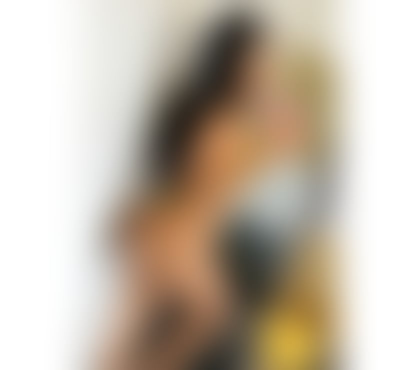 Escorts Doncaster City Centre Doncaster - Photos for Lucy❤️SEXY GIRL🔥Real Photos💯Party Girl🎊