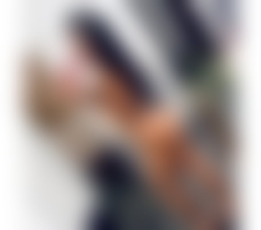 Escorts South Yorkshire Doncaster - Photos for Lucy❤️SEXY GIRL🔥Real Photos💯Party Girl🎊