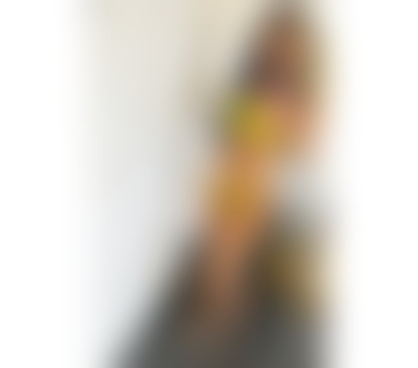 Escorts South Yorkshire Doncaster - Photos for Lucy❤️SEXY GIRL🔥Real Photos💯Party Girl🎊