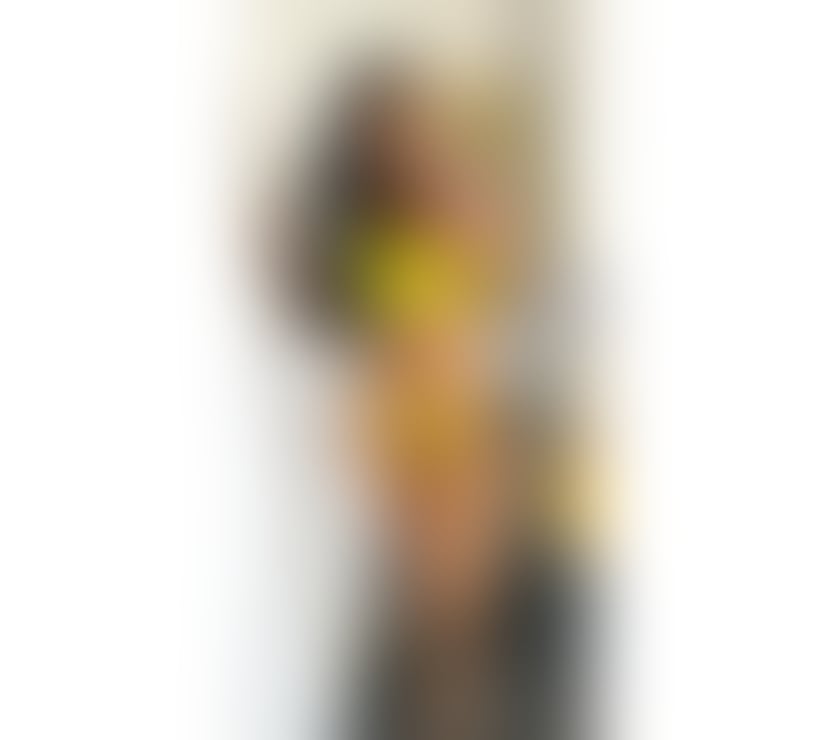 Escorts South Yorkshire Doncaster - Photos for Lucy❤️SEXY GIRL🔥Real Photos💯Party Girl🎊