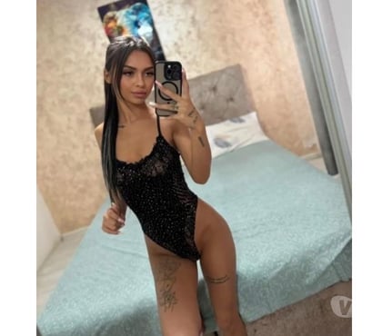 Escorts Doncaster City Centre Doncaster - Photos for Lucy❤️SEXY GIRL🔥Real Photos💯Party Girl🎊