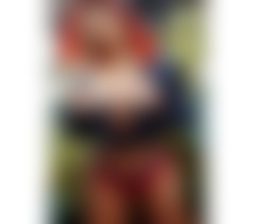 Escorts Oxfordshire Oxford - Photos for 🔥🔥 SEXY BRAZILIAN 💣💦✅