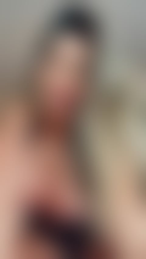 Escorts Oxfordshire Oxford - 