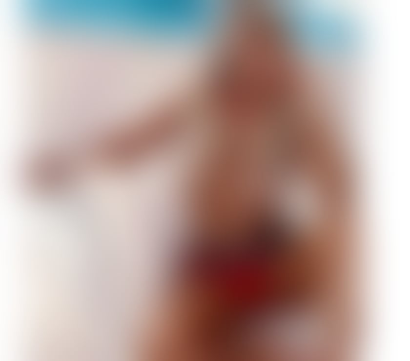 Escorts Oxfordshire Oxford - Photos for 🔥🔥 SEXY BRAZILIAN 💣💦✅