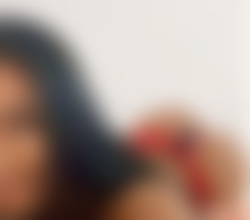 Trans Escorts Peterborough Peterborough City Centre - Peterborough - Photos for Bella Brasileira Top Gostosa