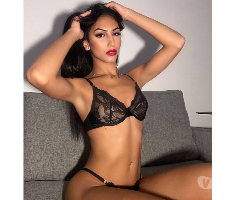 Trans Escorts Peterborough Peterborough City Centre - Peterborough - Photos for Bella Brasileira Top Gostosa