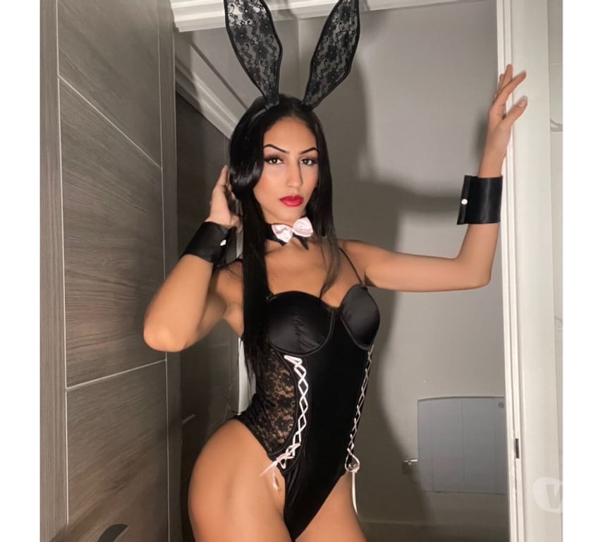 Trans Escorts Peterborough Peterborough City Centre - Peterborough - Photos for Bella Brasileira Top Gostosa