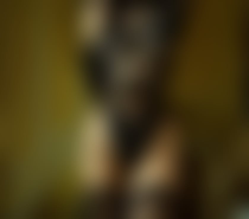 Hi I'm Jasmin New party girl in town only outcall 🍾