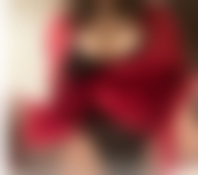 Escorts and Massages Ocean Village Southampton - Photos for Nadia 😈💕 VISITING TODAY💕