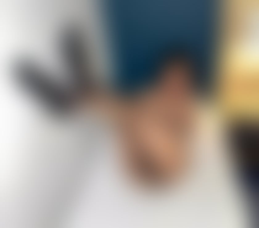 Escorts Nottinghamshire Nottingham - Photos for ✨Thinna Ts Thai Massage Real FaceTime Video Call✨