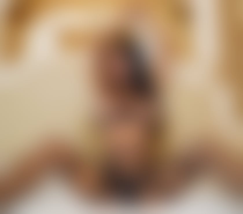 Escorts Westcliff-on-Sea Southend-on-Sea - Photos for ✨Thinna Ts Thai Massage Real FaceTime Video Call✨