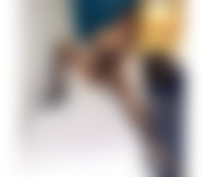 Escorts West Midlands Dudley - Photos for ✨Thinna Ts Thai Massage Real FaceTime Video Call✨