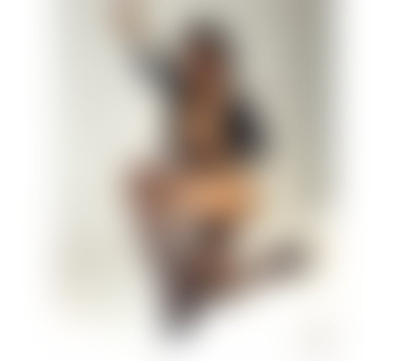 Escorts Nottinghamshire Nottingham - Photos for ✨Thinna Ts Thai Massage Real FaceTime Video Call✨