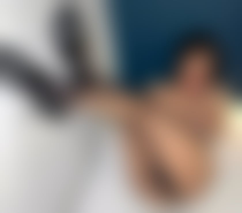 Escorts West Midlands Dudley - Photos for ✨Thinna Ts Thai Massage Real FaceTime Video Call✨