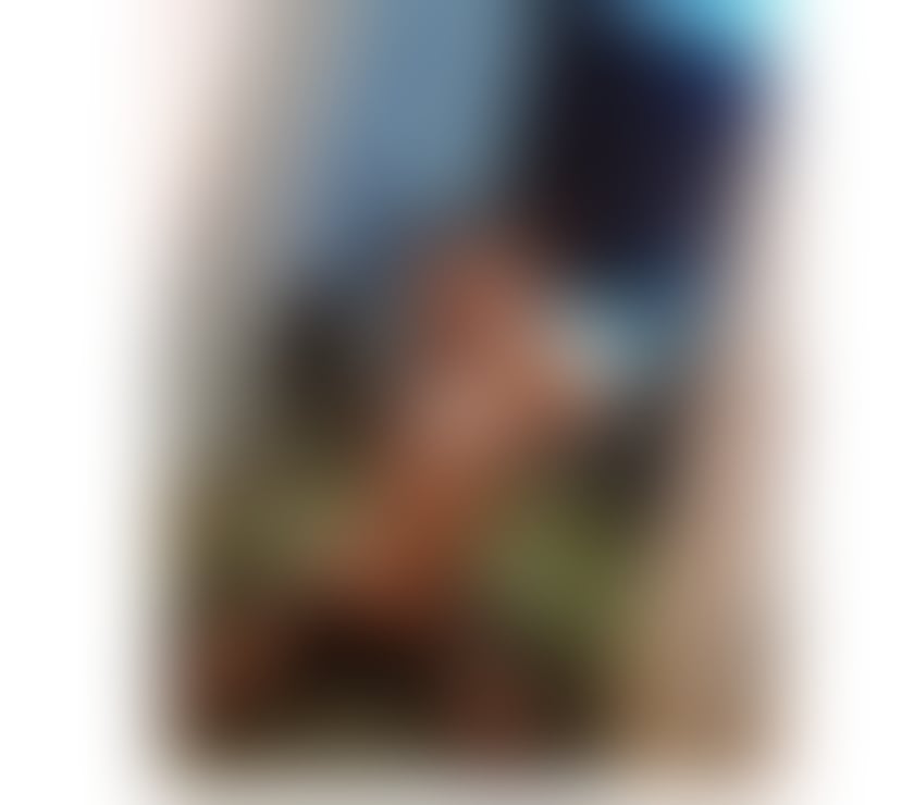 Escorts Nottinghamshire Nottingham - Photos for ✨Thinna Ts Thai Massage Real FaceTime Video Call✨