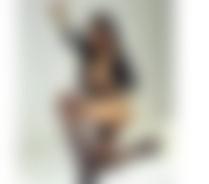 Escorts West Midlands Dudley - Photos for ✨Thinna Ts Thai Massage Real FaceTime Video Call✨