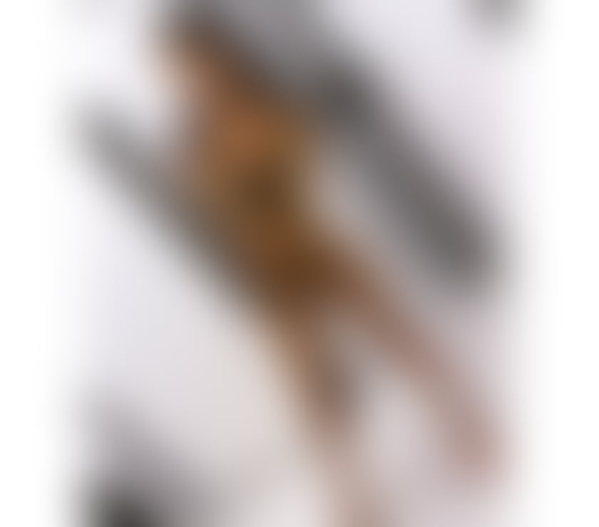 Escorts North Yorkshire Middlesbrough - Photos for NEW GIRL IN YOUR TOWN😍❤️PARTY GIRL 🥳🥳🥳