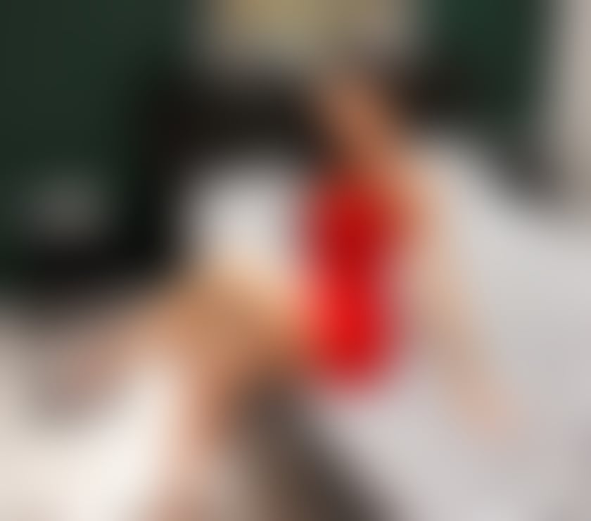 NEW GIRL IN YOUR TOWN😍❤️PARTY GIRL 🥳🥳🥳