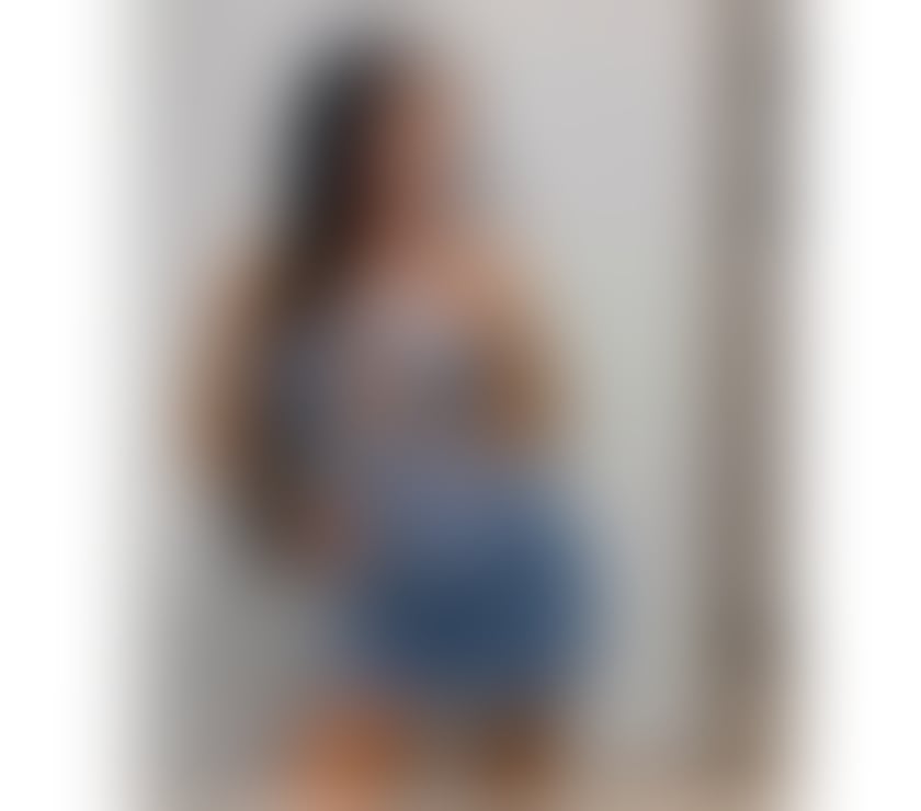 Escorts North Yorkshire Middlesbrough - Photos for NEW GIRL IN YOUR TOWN😍❤️PARTY GIRL 🥳🥳🥳