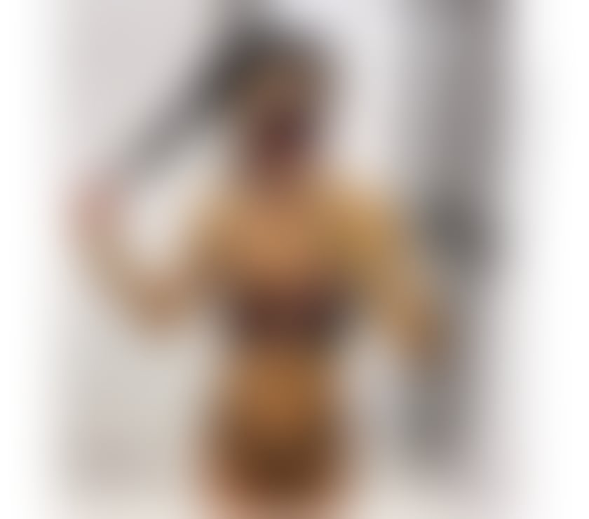 Escorts North Yorkshire Middlesbrough - Photos for NEW GIRL IN YOUR TOWN😍❤️PARTY GIRL 🥳🥳🥳