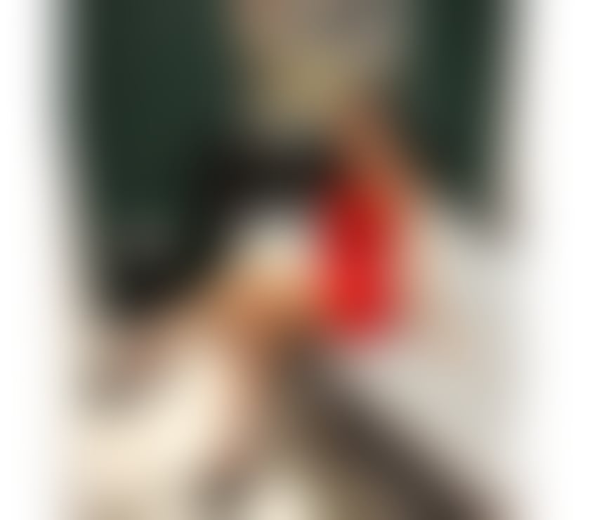 Escorts North Yorkshire Middlesbrough - Photos for NEW GIRL IN YOUR TOWN😍❤️PARTY GIRL 🥳🥳🥳