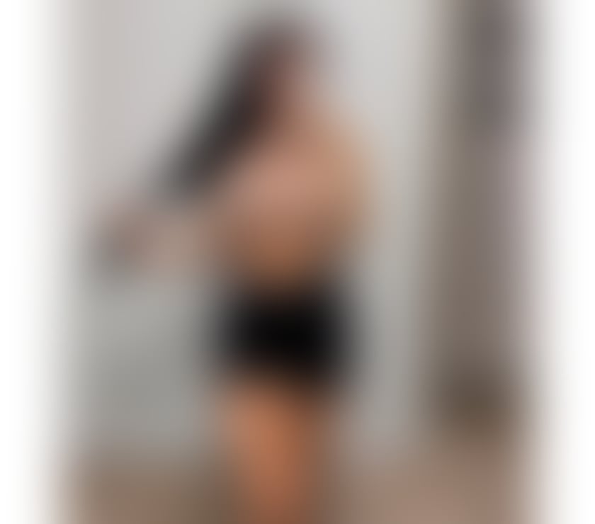 Escorts North Yorkshire Middlesbrough - Photos for NEW GIRL IN YOUR TOWN😍❤️PARTY GIRL 🥳🥳🥳