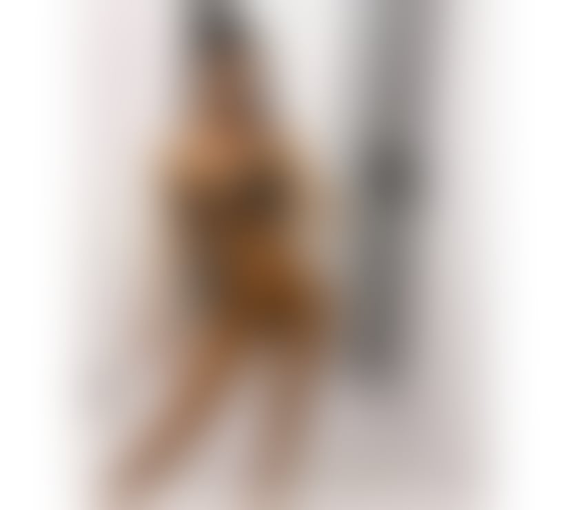 Escorts North Yorkshire Middlesbrough - Photos for NEW GIRL IN YOUR TOWN😍❤️PARTY GIRL 🥳🥳🥳