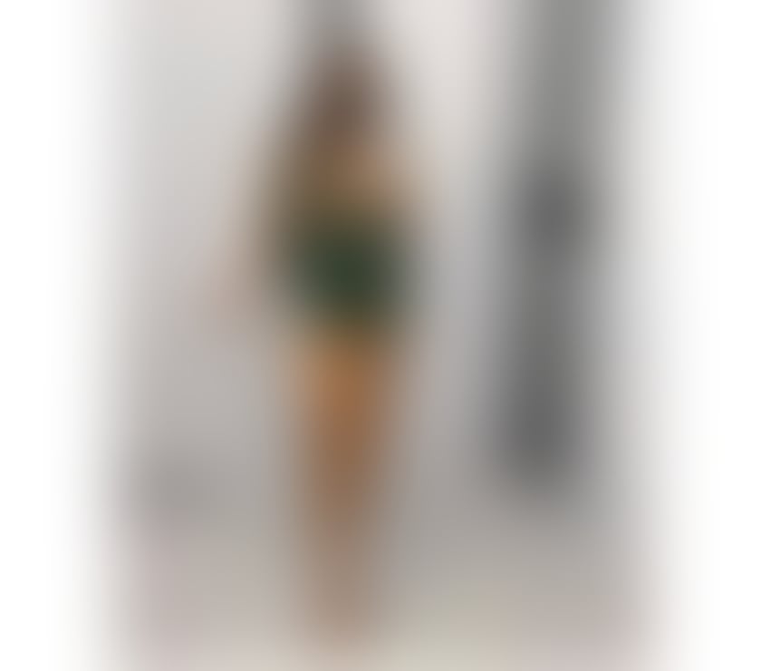 Escorts North Yorkshire Middlesbrough - Photos for NEW GIRL IN YOUR TOWN😍❤️PARTY GIRL 🥳🥳🥳