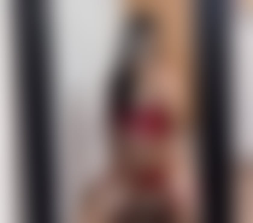 Hello guys sexy girl waiting you here 💋👅