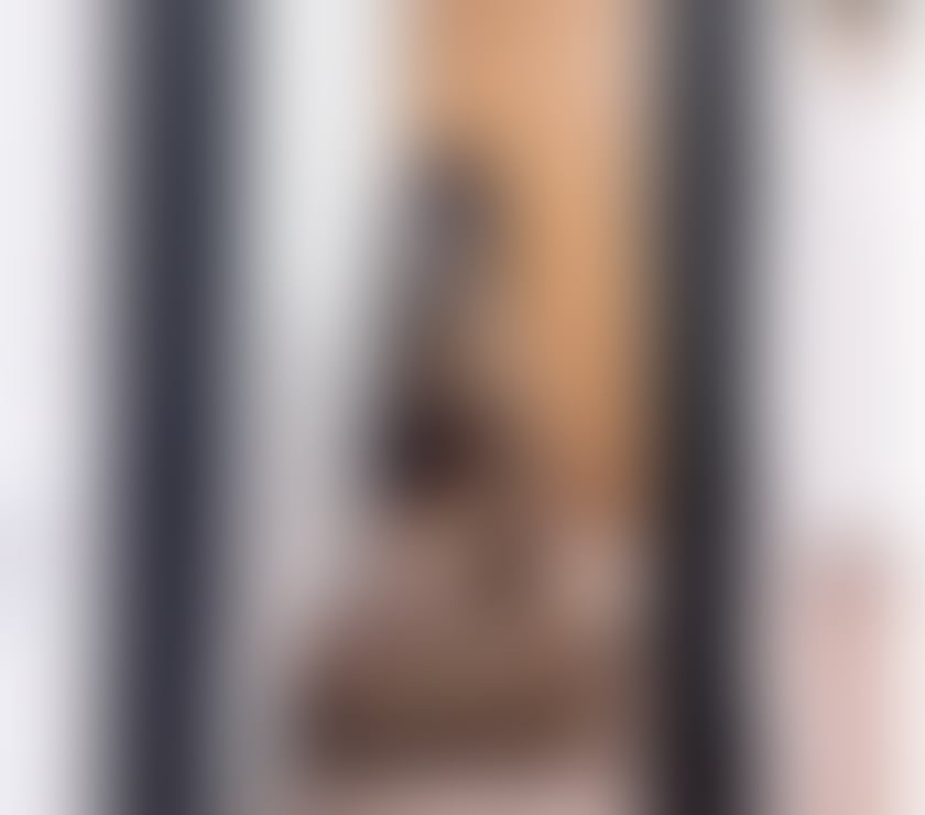 Escorts Surrey Guildford - Photos for Hello guys sexy girl waiting you here 💋👅