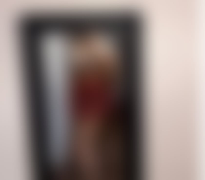 Escorts Surrey Guildford - Photos for Hello guys sexy girl waiting you here 💋👅