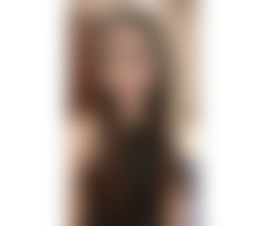 Escorts Surrey Guildford - Photos for Sara Thai lady 07510733329