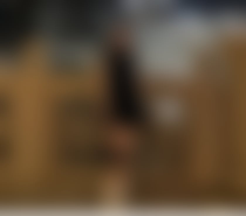 Escorts Surrey Guildford - Photos for Sara Thai lady 07510733329