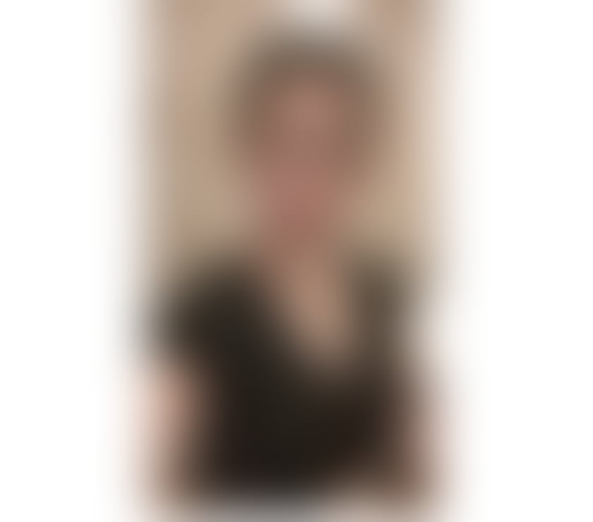 Escorts Surrey Guildford - Photos for Sara Thai lady 07510733329