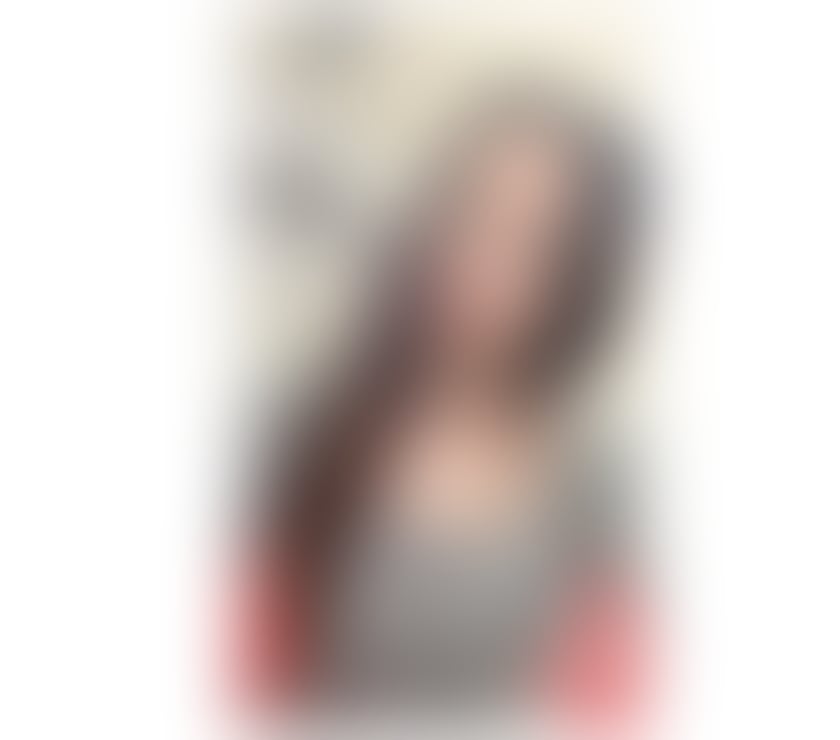 Sara Thai lady 07510733329