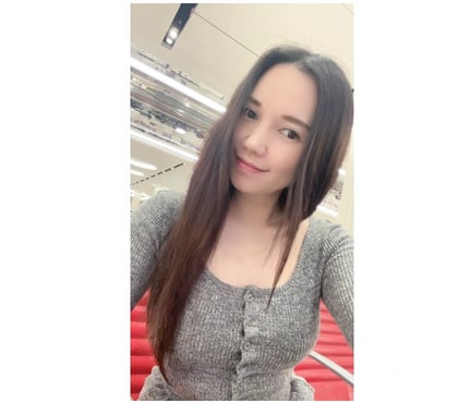 Escorts and Massages Guildford Town Centre Guildford - Photos for Sara Thai lady 07510733329