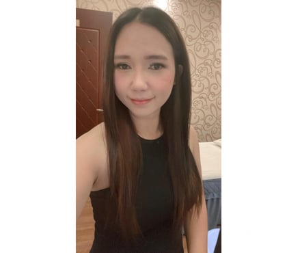 Escorts and Massages Guildford Town Centre Guildford - Photos for Sara Thai lady 07510733329