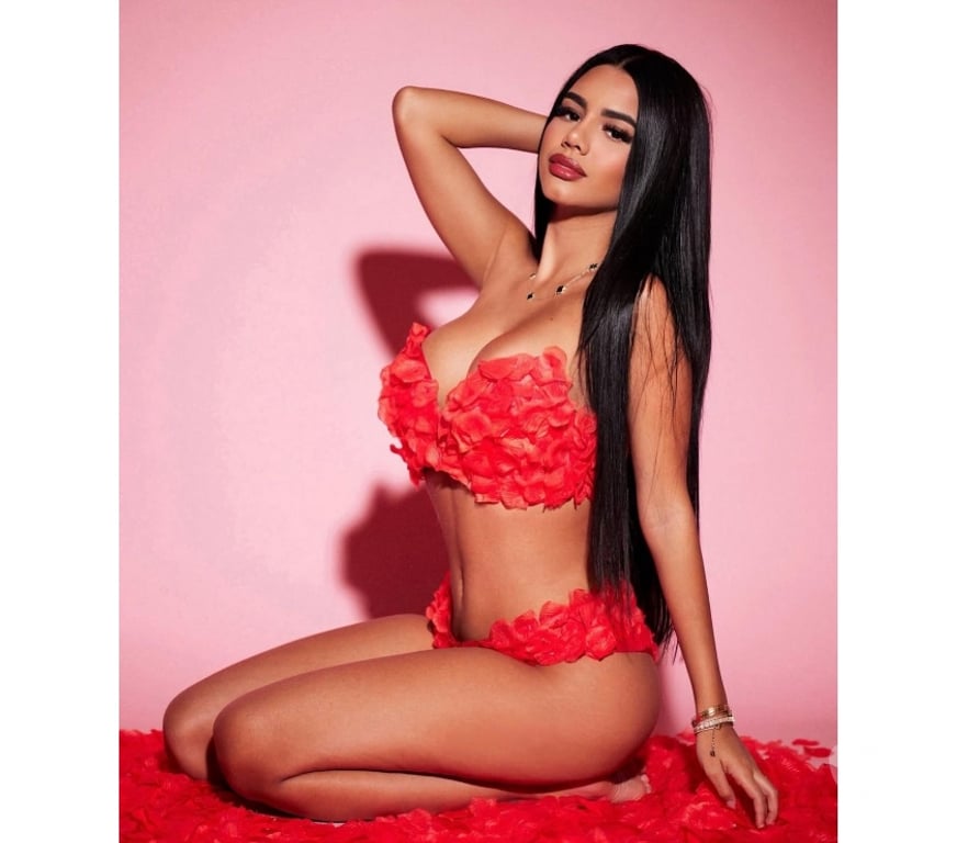 Escorts Warrington Warrington Town Centre - Warrington - Photos for 🇧🇷KAMILA BJ QUEEN🔥 24HR BEST FUN IN&OUTCALL