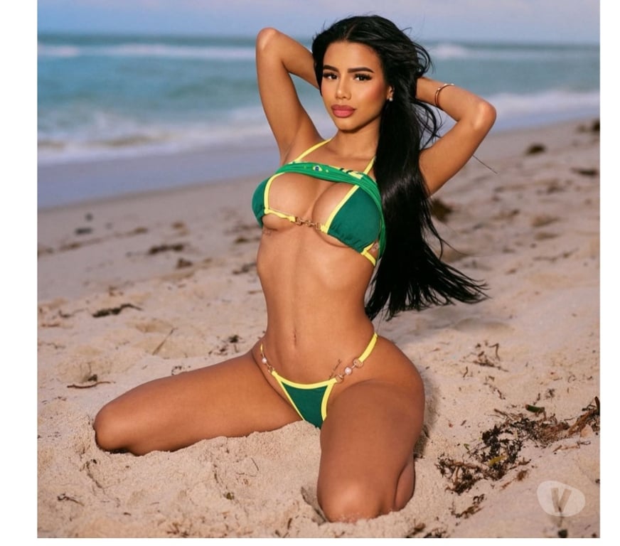 Escorts Warrington Warrington Town Centre - Warrington - Photos for 🇧🇷KAMILA BJ QUEEN🔥 24HR BEST FUN IN&OUTCALL