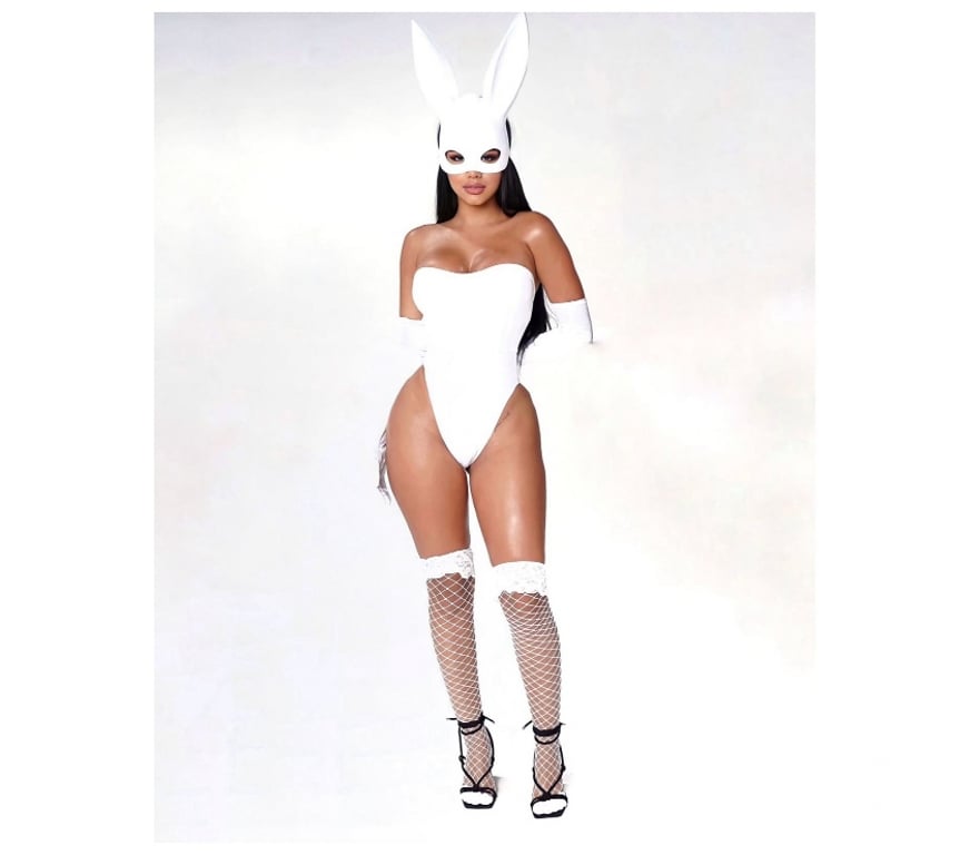 Escorts Warrington Warrington Town Centre - Warrington - Photos for 🇧🇷KAMILA BJ QUEEN🔥 24HR BEST FUN IN&OUTCALL