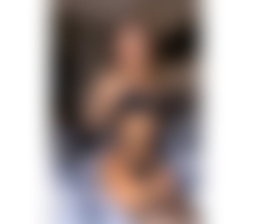 Escorts North Yorkshire Middlesbrough - Photos for ⭐️❤️REAL 100%MY PICS⭐️❤️OWO💯PARTY