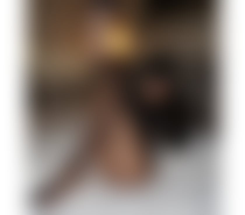 Escorts North Yorkshire Middlesbrough - Photos for ⭐️❤️REAL 100%MY PICS⭐️❤️OWO💯PARTY