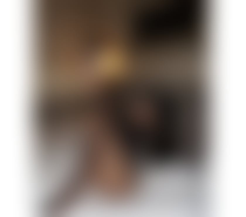 Escorts North Yorkshire Middlesbrough - Photos for ⭐️❤️REAL 100%MY PICS⭐️❤️OWO💯PARTY