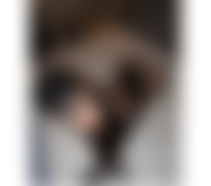 ⭐️❤️REAL 100%MY PICS⭐️❤️OWO💯PARTY